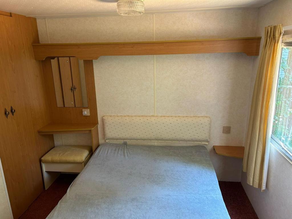 Your Camp Kormoran Holender Хель Екстер'єр фото